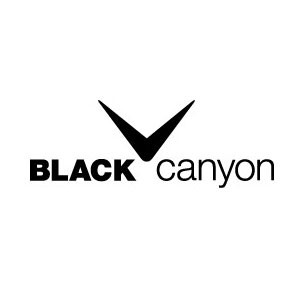 Black Canyon Schlafsack