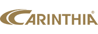 Carinthia Logo