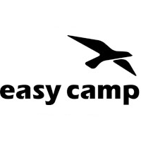 Easycamp Schlafsack