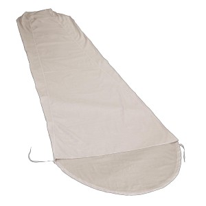 Schlafsack inlett fleece - Die hochwertigsten Schlafsack inlett fleece ausführlich verglichen!