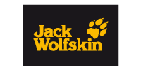 Jack Wolfskin Schlafsack