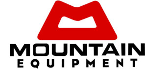 Mountain Equipment Schlafsack