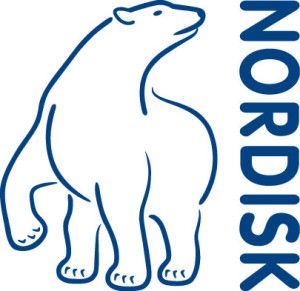 Nordisk Schlafsack