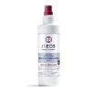  INEOS 2in1 Desinfektions-Spray