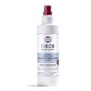 &nbsp; INEOS 2in1 Desinfektions-Spray