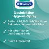  Dr. Beckmann Desinfektion Hygiene-Spray