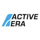 Active Era Logo