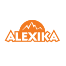 Alexika Logo