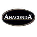 Anaconda Logo