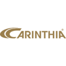 Carinthia Logo