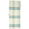 Cocoon Flanell Microfaser Inlett 