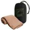 Cocoon Travel Sheet 