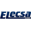 Elecsa Logo