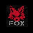 Fox Outdoor Logo