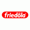 Friedola Logo