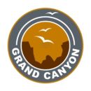 Grand Canyon Logo