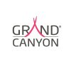 Grand Canyon Grand Canyon APEX 1 Zelt