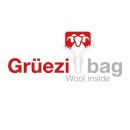Grüezi-Bag Logo