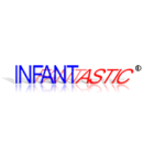 Infantastic Logo