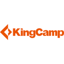 KingCamp Logo