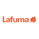 Lafuma Logo