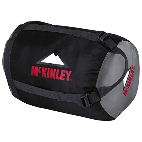 McKinley McKINLEY Professional Kompressionssack