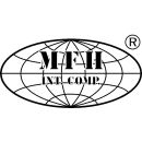 MFH Logo