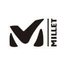 Millet Logo