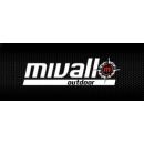 Mivall Logo