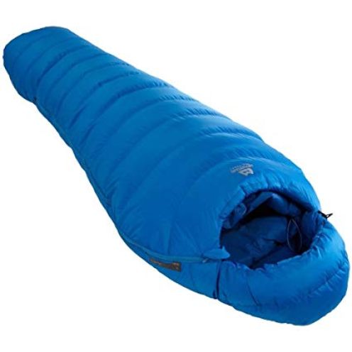 Mountain Equipment Classic 500 Skydiver