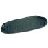 Alvin schlafsack - Die ausgezeichnetesten Alvin schlafsack ausführlich verglichen!