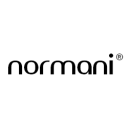 Normani Logo