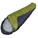 Outdoor- und Camping-Schlafsäcke