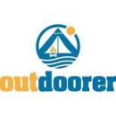 outdoorer Logo
