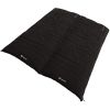 Outwell Camper Lux Sleeping Bag 