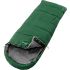 Outwell Campion Lux Green Schlafsack