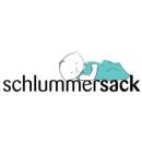Schlummersack Logo