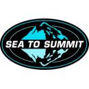 Sea to Summit Logo