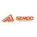 Semoo Logo