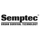 Semptec Logo