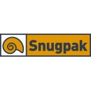 SnugPak Logo