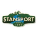 StanSport Logo