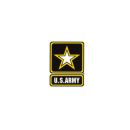 US Military Logo