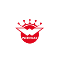 Wehncke Logo
