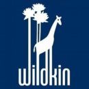 Wildkin Logo