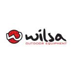 Wilsa Logo
